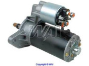 17222N WAI żtartér 17222N WAI