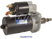 17223N WAI żtartér 17223N WAI