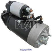 17228N WAI żtartér 17228N WAI