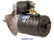 17234N WAI żtartér 17234N WAI