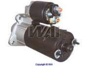 17236N WAI żtartér 17236N WAI