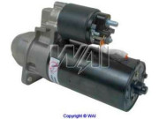 17237N WAI żtartér 17237N WAI