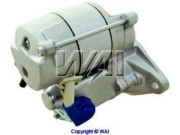 17240N WAI żtartér 17240N WAI