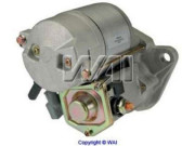 17242N WAI żtartér 17242N WAI