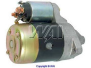 17288N WAI żtartér 17288N WAI