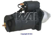 17316N WAI żtartér 17316N WAI