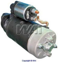 17320N WAI żtartér 17320N WAI