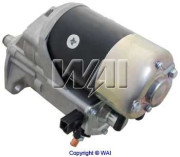 17362N WAI żtartér 17362N WAI