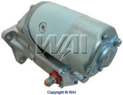 17380N WAI żtartér 17380N WAI