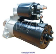 17407N WAI żtartér 17407N WAI