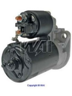 17415N WAI żtartér 17415N WAI