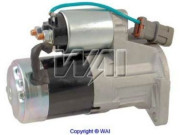 17425N WAI żtartér 17425N WAI