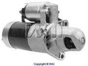 17470N WAI żtartér 17470N WAI