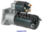 17508N WAI żtartér 17508N WAI