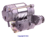 17534N WAI żtartér 17534N WAI