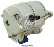 17546R WAI żtartér 17546R WAI