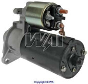 17576N WAI żtartér 17576N WAI