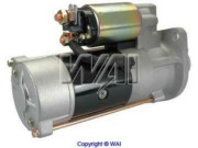 17577N WAI żtartér 17577N WAI