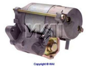 17581N WAI żtartér 17581N WAI