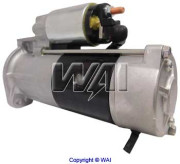 17586N WAI żtartér 17586N WAI
