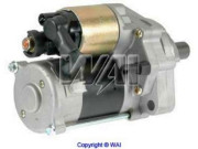17587N WAI żtartér 17587N WAI