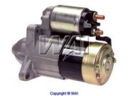 17592N WAI żtartér 17592N WAI