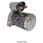 17593N WAI żtartér 17593N WAI