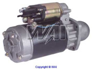 17618N WAI żtartér 17618N WAI