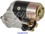 17630N WAI żtartér 17630N WAI