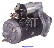 17645N WAI żtartér 17645N WAI