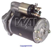 17646N WAI żtartér 17646N WAI