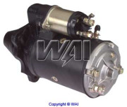 17648N WAI żtartér 17648N WAI