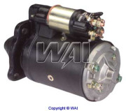 17653N WAI żtartér 17653N WAI