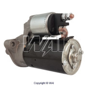 17673N WAI żtartér 17673N WAI