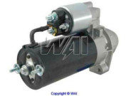 17698N WAI żtartér 17698N WAI