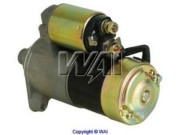 17708N WAI żtartér 17708N WAI