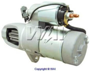 17713N WAI żtartér 17713N WAI