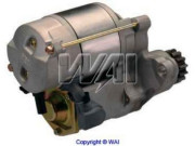 17715N WAI żtartér 17715N WAI