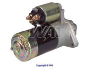 17768N WAI żtartér 17768N WAI