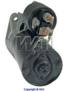17770N WAI żtartér 17770N WAI