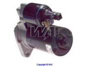 17780N WAI żtartér 17780N WAI