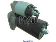 17804N WAI żtartér 17804N WAI