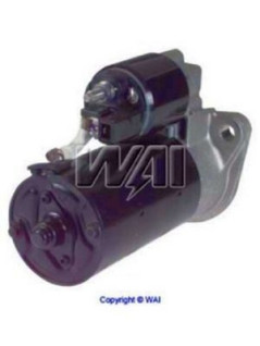 17820N WAI żtartér 17820N WAI