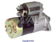 17836N WAI żtartér 17836N WAI