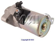 17844N WAI żtartér 17844N WAI