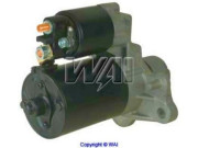 17854N WAI żtartér 17854N WAI