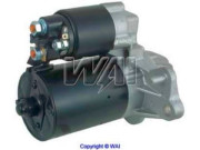 17855N WAI żtartér 17855N WAI
