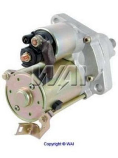 17899N WAI żtartér 17899N WAI