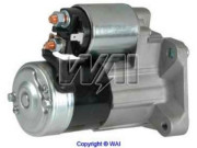 17911N WAI żtartér 17911N WAI