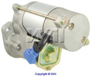 18004N WAI żtartér 18004N WAI